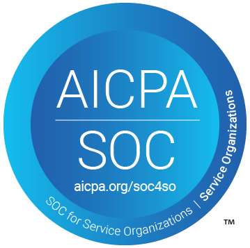 AICPA SOC II 1