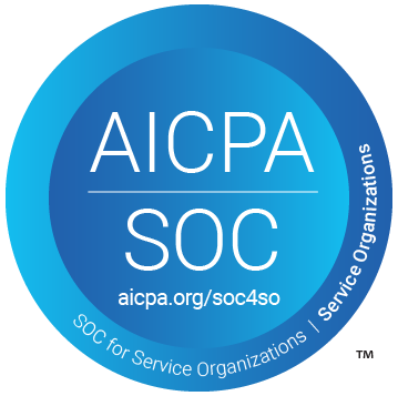 Ecolane is proud to announce that it has successfully completed the Service Organization Control (SOC) 2 Type 1 examination