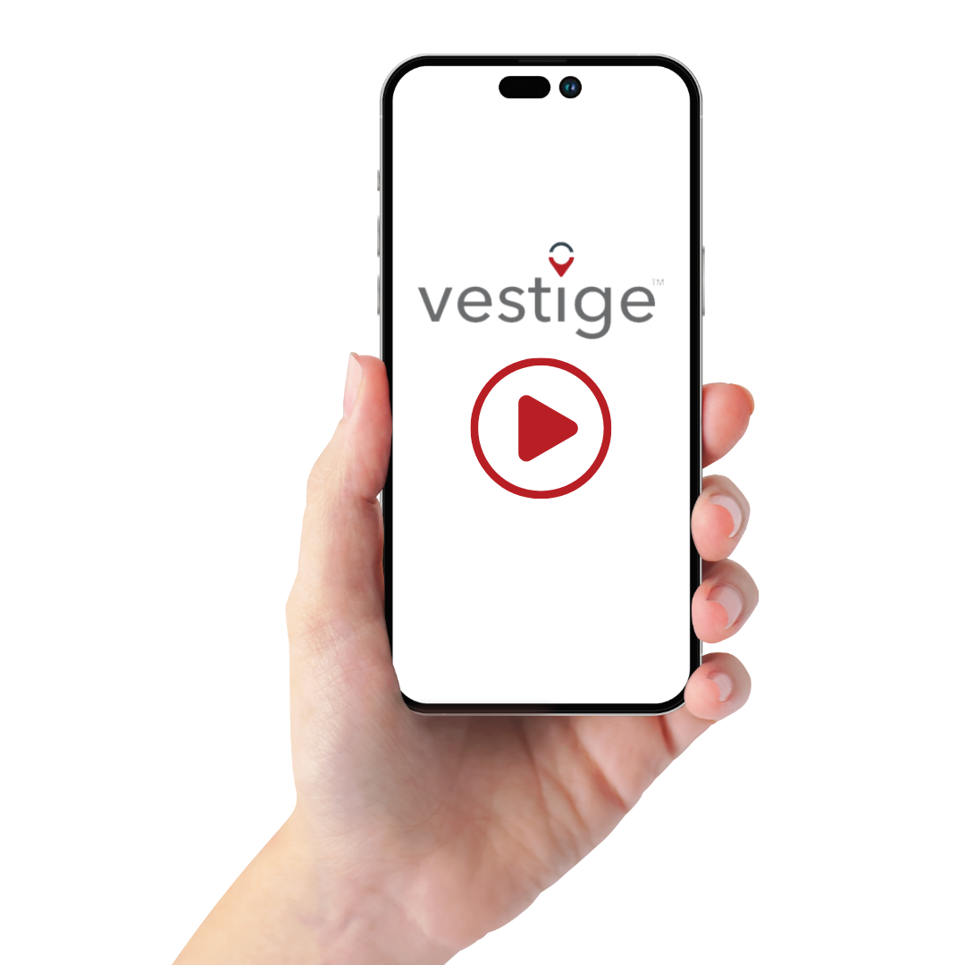 Vestige